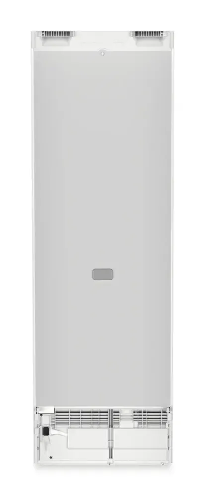 Obrázek Chladnička CNb 5213