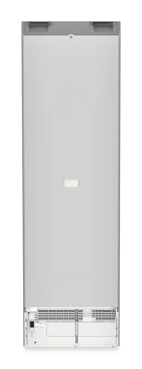 Obrázek Chladnička CNsdb 5723