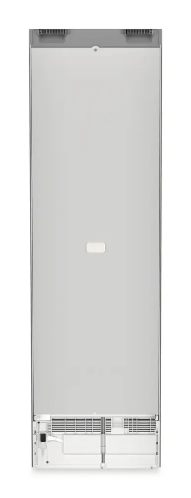 Obrázek Chladnička CNsdb 5723