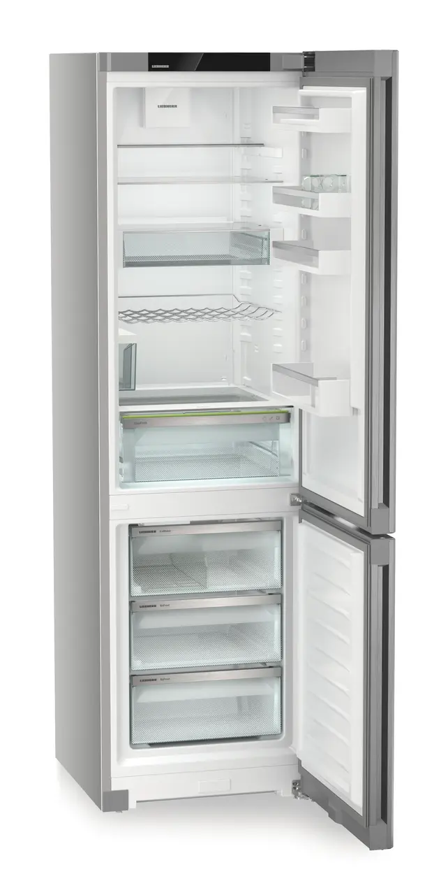 Obrázek Chladnička CNsfc 574i