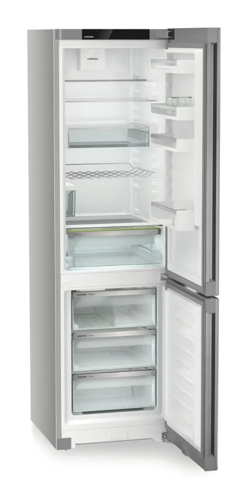 Obrázek Chladnička CNsfc 574i