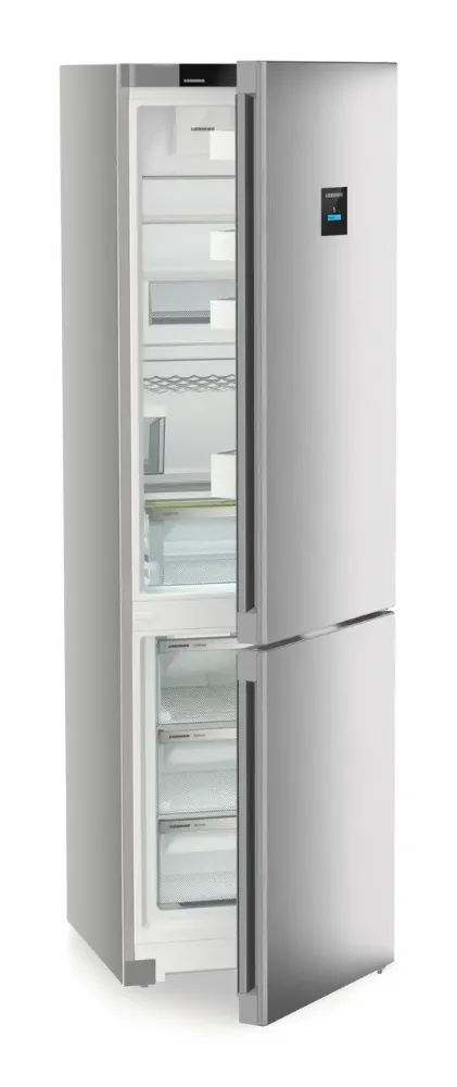 Obrázek Chladnička CNsfc 574i