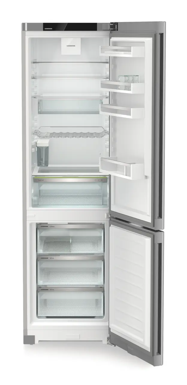 Obrázek Chladnička CNsfc 574i