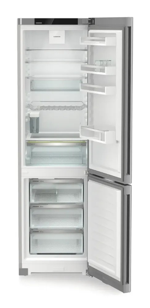 Obrázek Chladnička CNsfc 574i