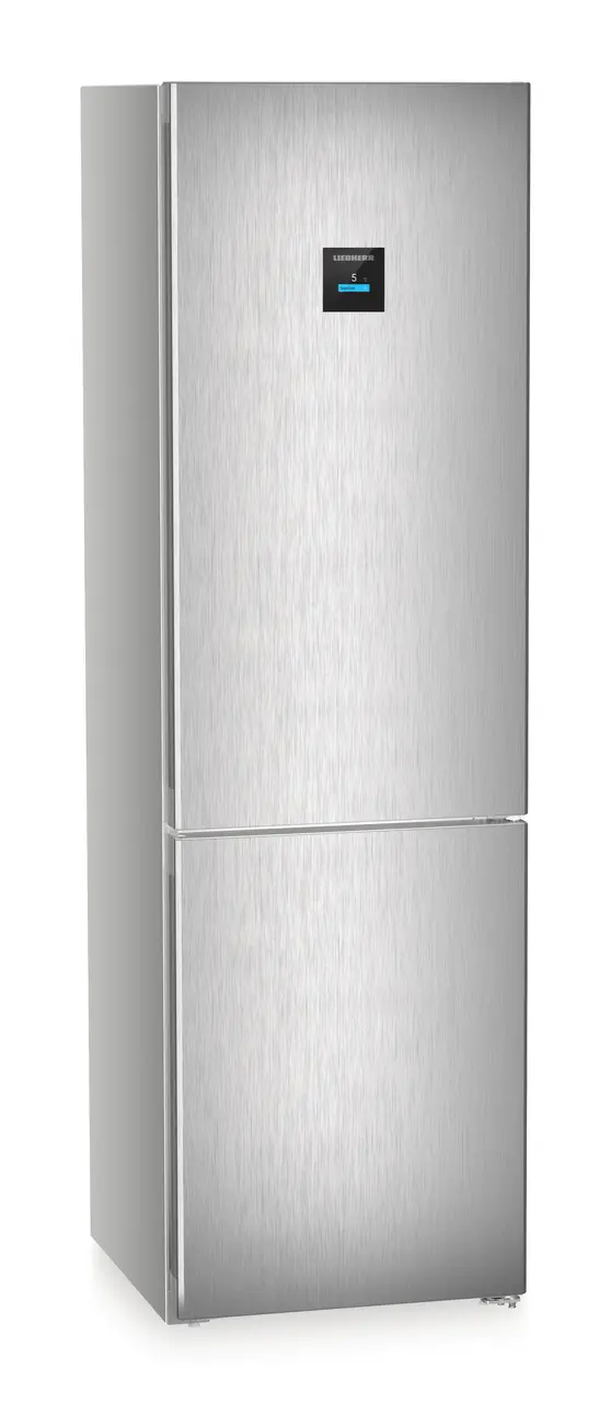 Obrázek Chladnička CNsfc 574i