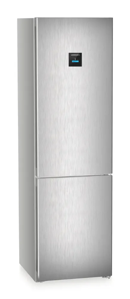 Obrázek Chladnička CNsfc 574i