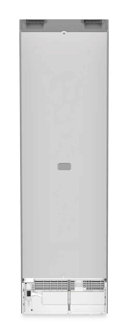 Obrázek Chladnička CNsfc 574i