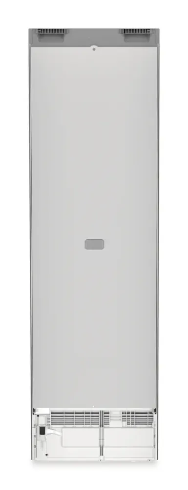 Obrázek Chladnička CNsfc 574i