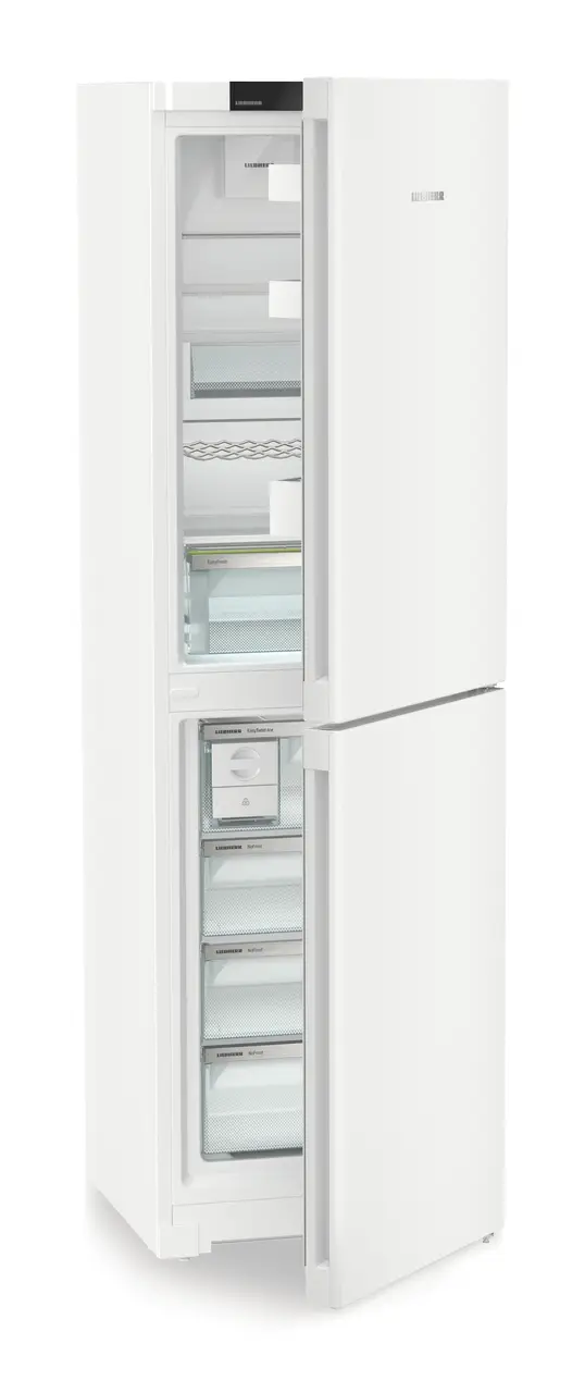 Obrázek Chladnička CNc 5724