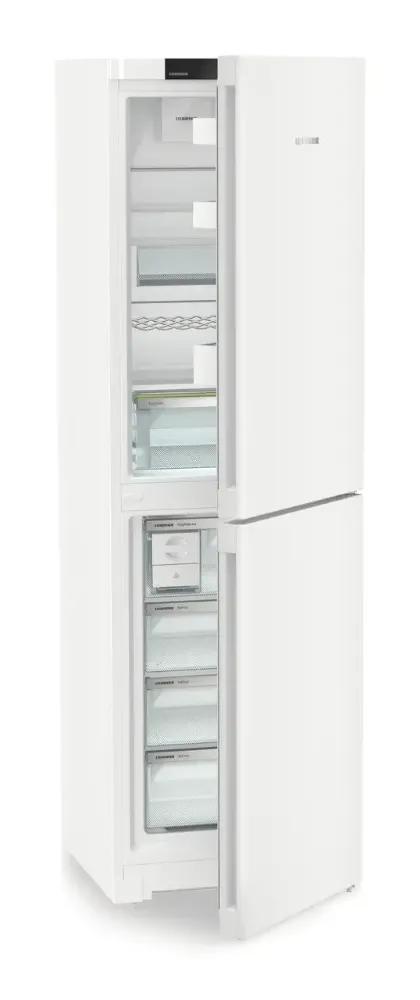 Obrázek Chladnička CNc 5724