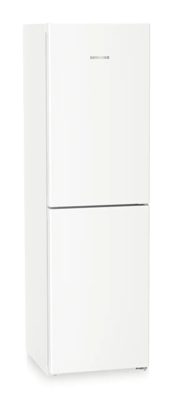 Obrázek Chladnička CNc 5724
