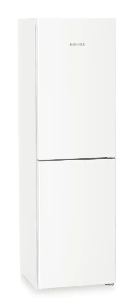 Obrázek Chladnička CNc 5724