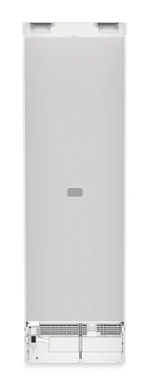 Obrázek Chladnička CNc 5724