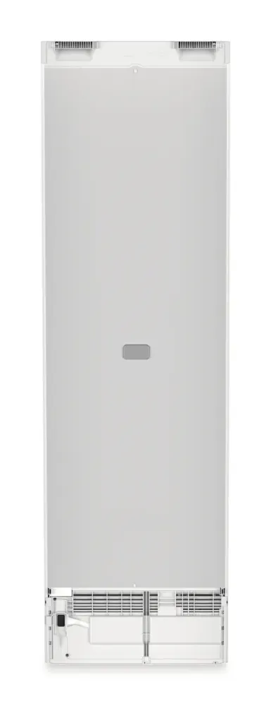 Obrázek Chladnička CNc 5724