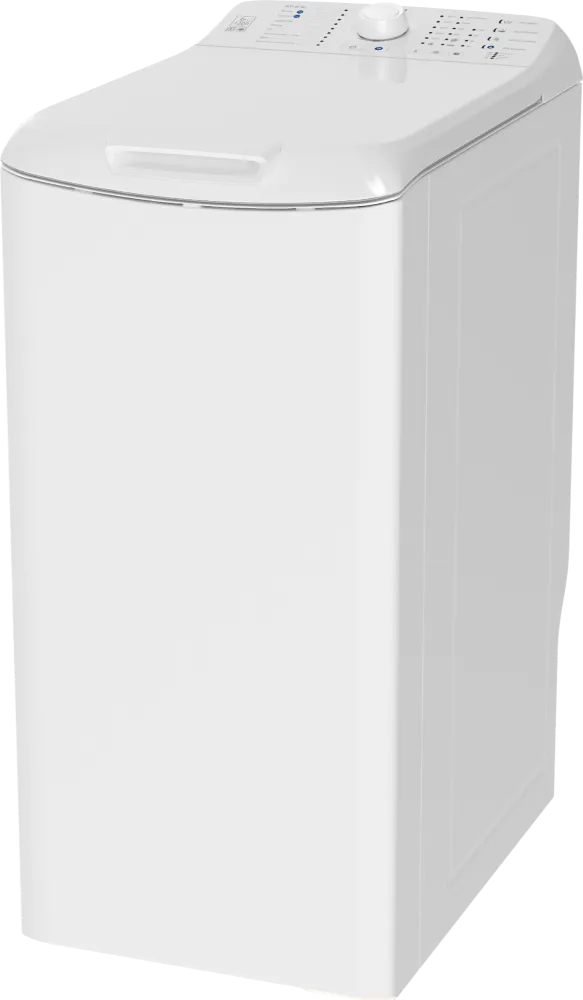 Obrázek Pračka RWT2264A