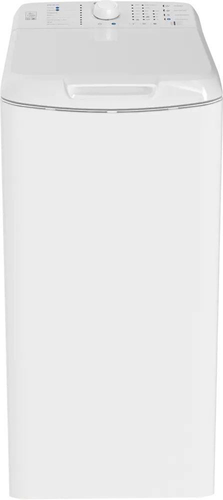 Pračka RWT2264A