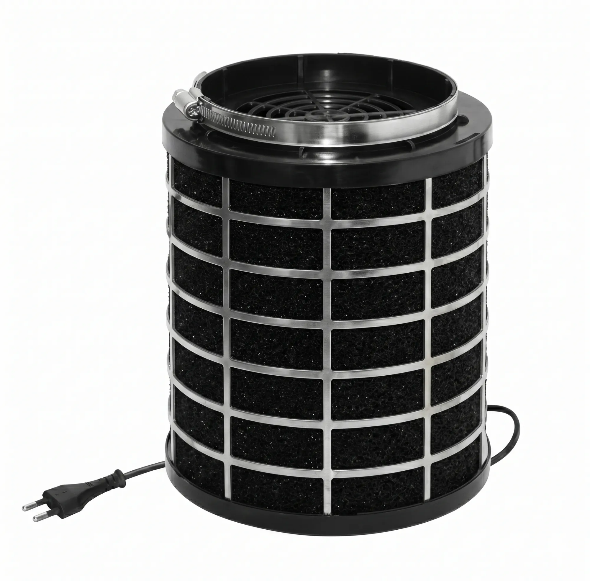 Obrázek Plazmový filtr KPLRON600120
