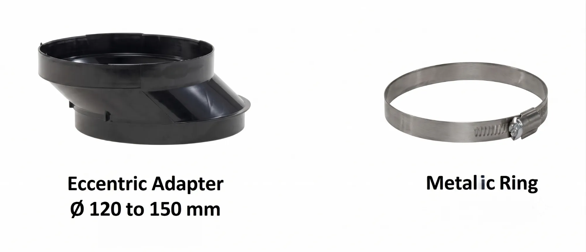 Obrázek Plazmový filtr KPLA600210W