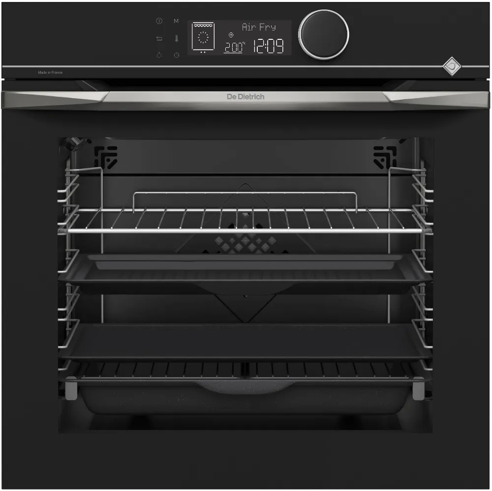 Trouba DCP4558X
