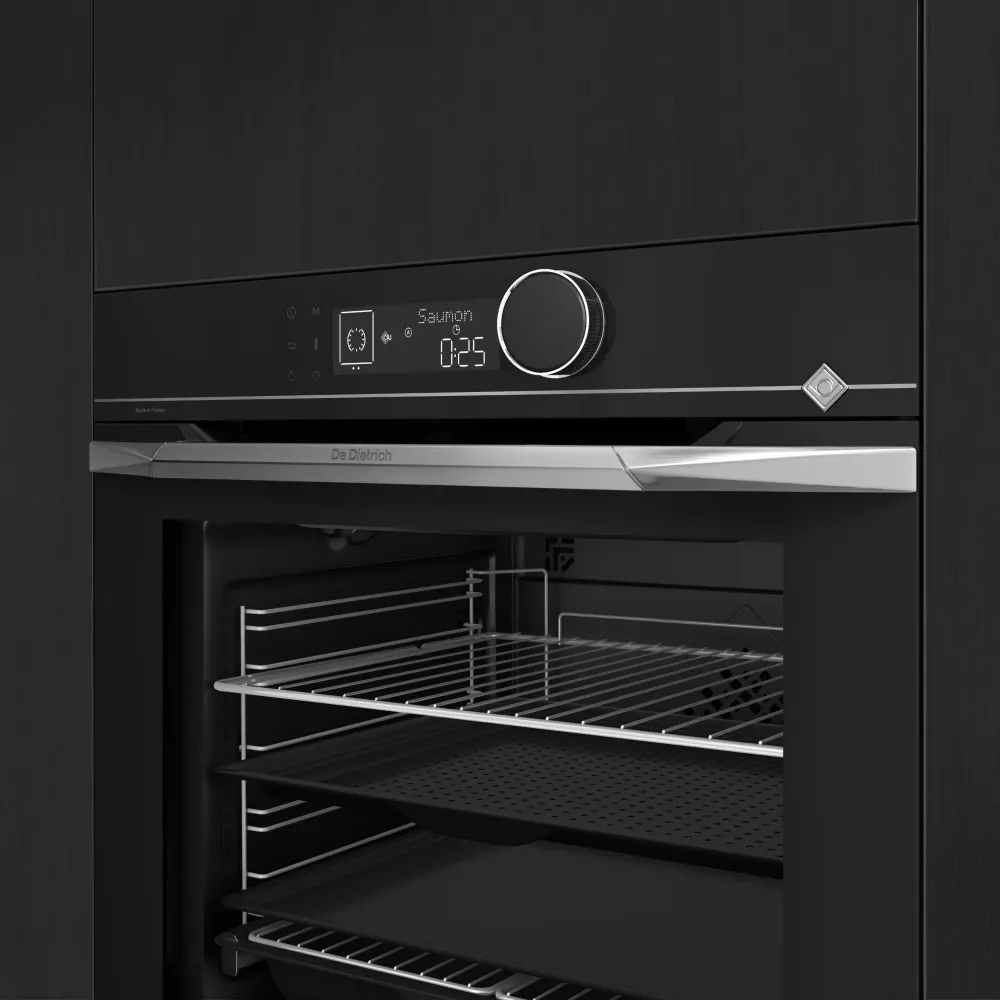 Obrázek Trouba DCP4558X