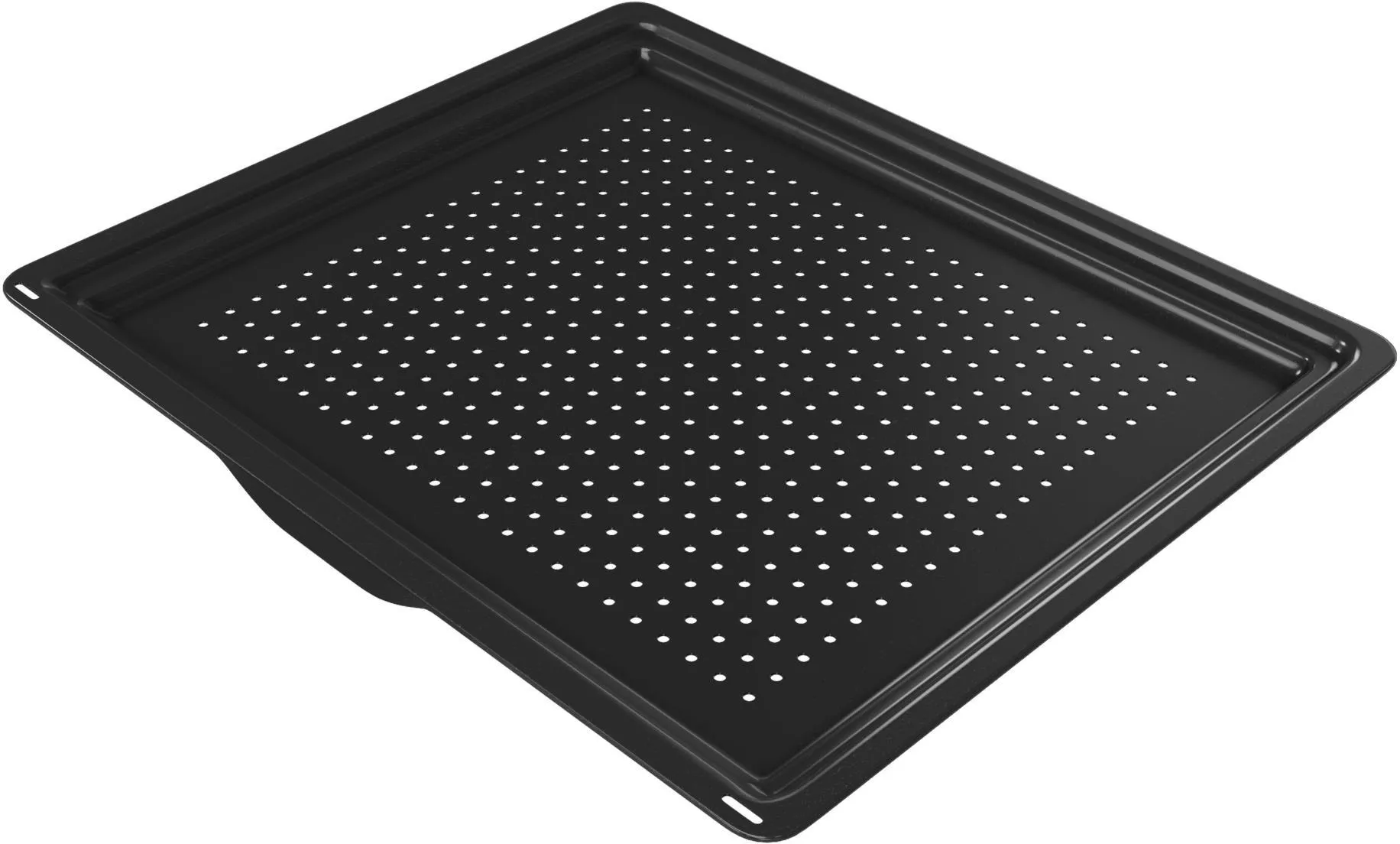 Obrázek Trouba DCP4558H