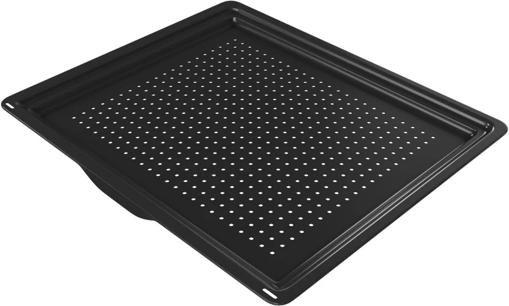 Obrázek Trouba DCP4558H