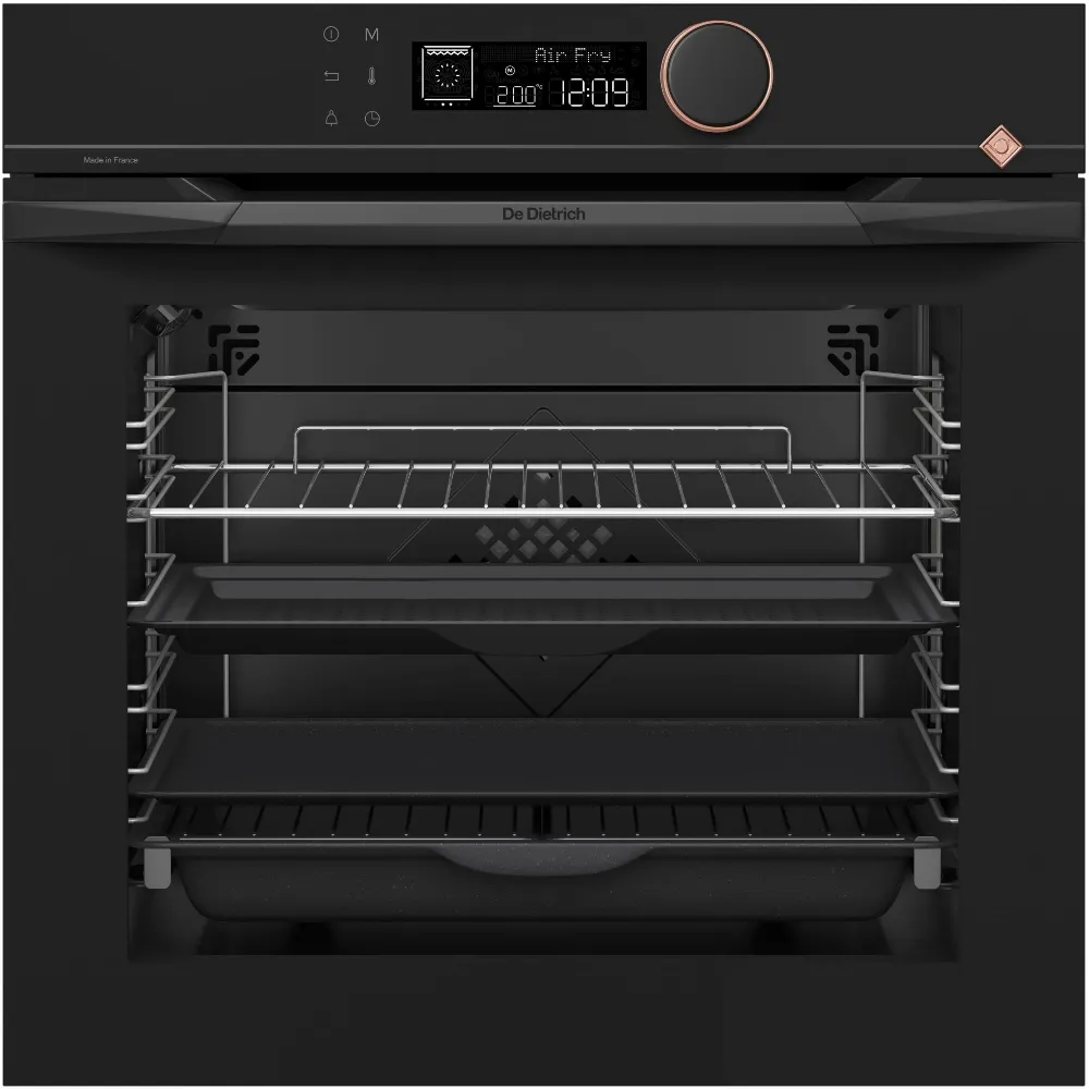 Trouba DCP4558H