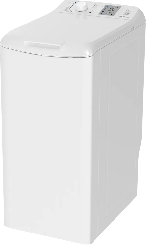 Obrázek Pračka RWT2268B