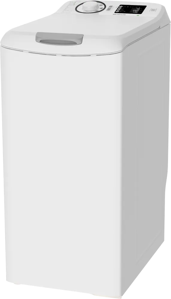 Obrázek Pračka BT16125N