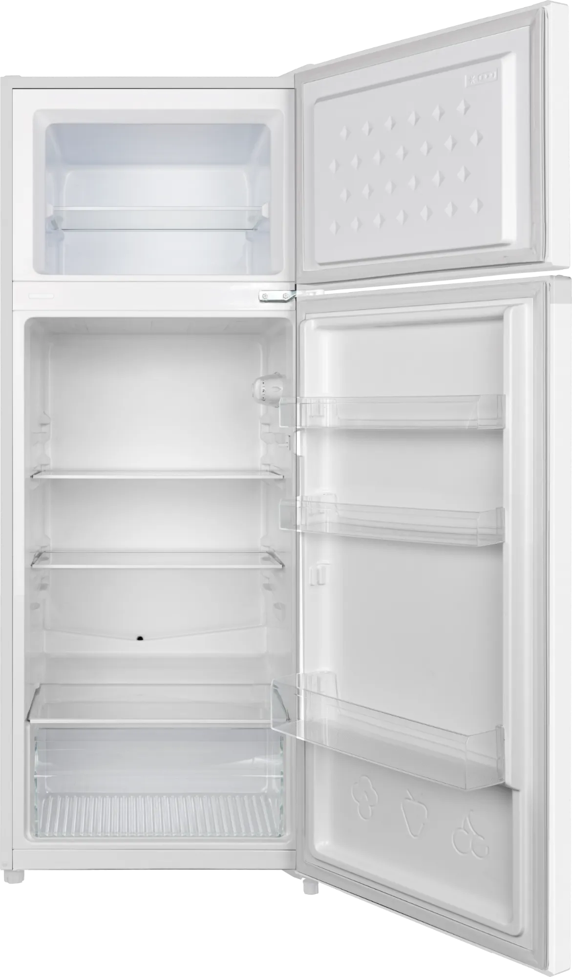 Obrázek Chladnička RDD2211W