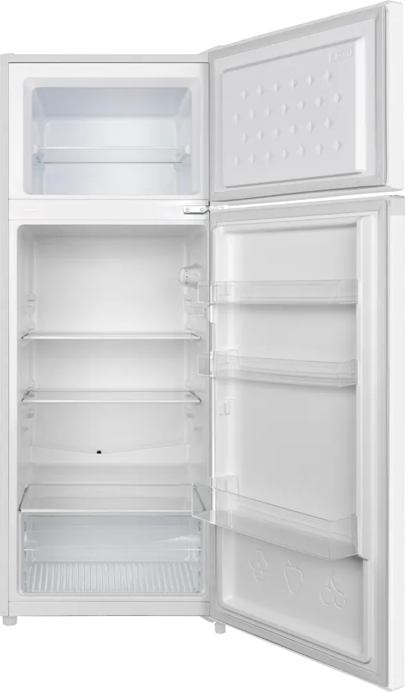 Obrázek Chladnička RDD2211W
