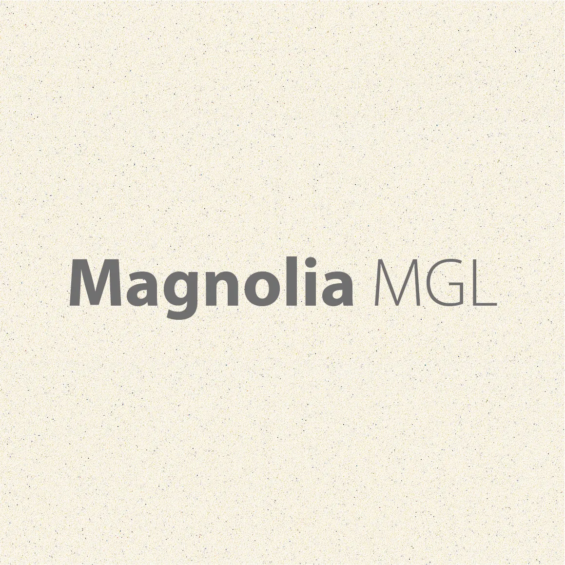 barva  dřezu MONO N-100 Magnolia