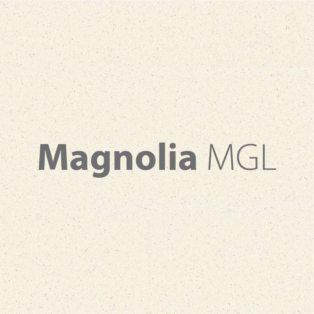 barva  dřezu MONO N-100 Magnolia