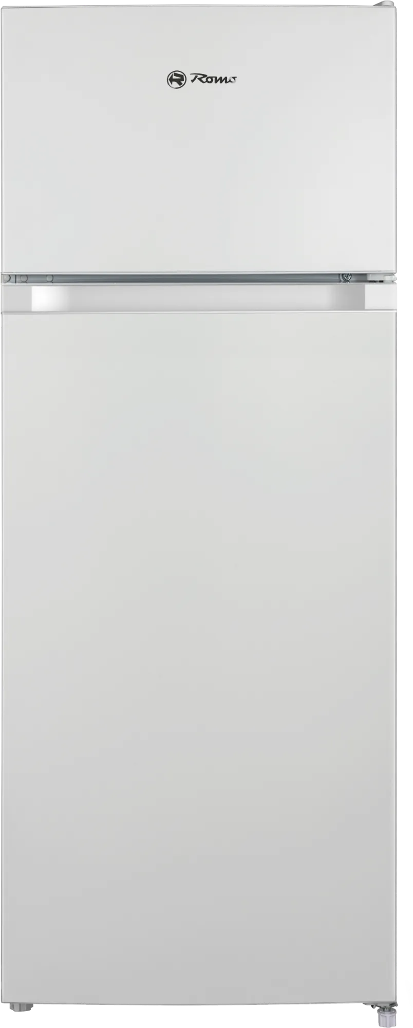 Obrázek Chladnička RDD2211W