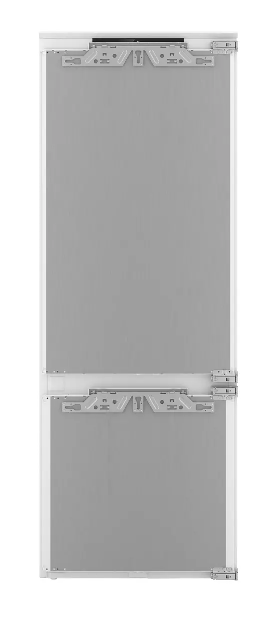 Obrázek Vestavná chladnička kombinovaná ICNc 7603 pure NoFrost