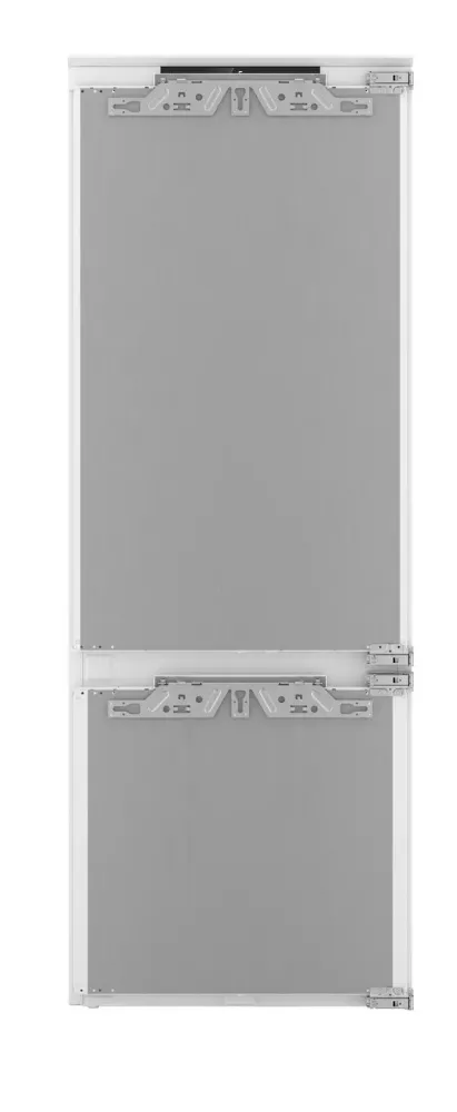 Obrázek Vestavná chladnička kombinovaná ICNc 7603 pure NoFrost