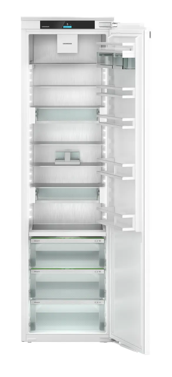 Obrázek Vestavná chladnička IRBbi 5650 prime BioFresh