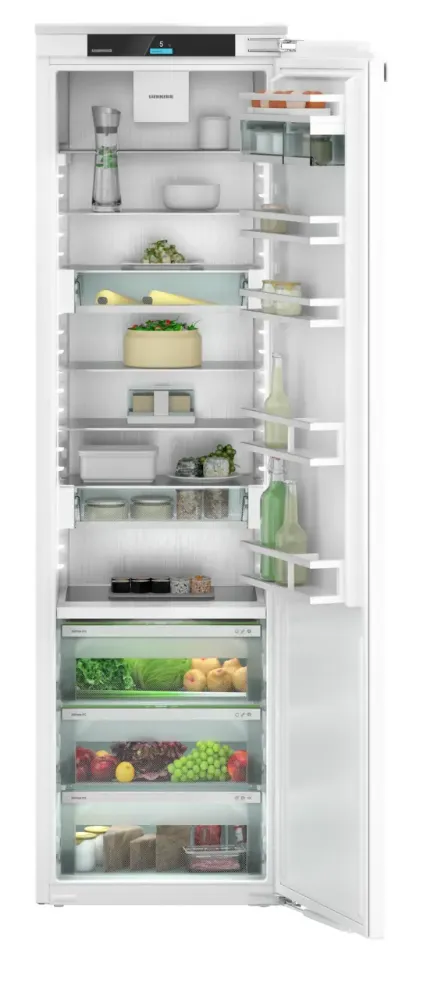 Obrázek Vestavná chladnička IRBbi 5650 prime BioFresh