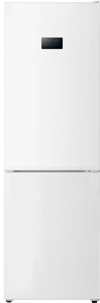 Chladnička kombinovaná KCN5340W