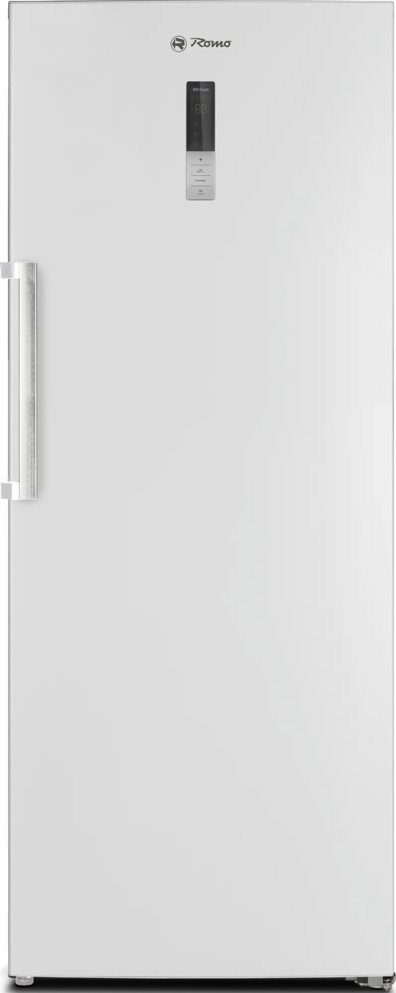 Obrázek MRAZNIČKA RFN2380DW
