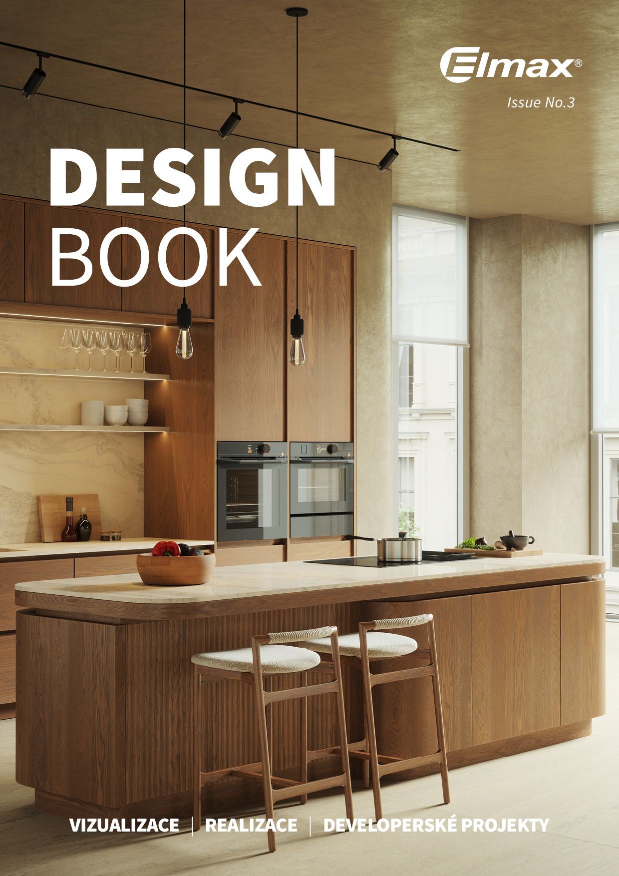 Design Book 2026